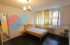 Apartament 48 mp, Grigorescu - 1