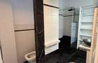 Apartament superb 3 camere Universitate Calea Victoriei - 5