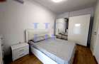 Apartament Modern de închiriat în Sibiu, zona Kogalniceanu - 5