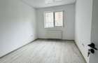 VANZARE APARTAMENT DECOMANDAT-COMISION 0%-PROIECT NOU - 11