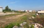 HALĂ INDUSTRIALĂ + TEREN DE VÂNZARE – 360 mp hală + 2.500 mp teren | Acces E60 - 7