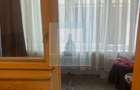 Apartament 2 camere / Tudor Vladimirescu - 13