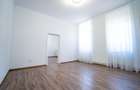 Apartament cu 2 camere, casă la curte comună – Central, Oradea - 5