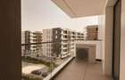 APARTAMENT 3 CAMERE | MTM PIPERA LAKE | PRIMA ÎNCHIRIER
