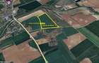 Ciolpani-Ilfov, Teren intravilan-20 ha - 4
