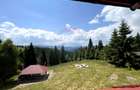 Casă de vacanță, de vânzare, pretabilă locuință sau afacere hotelieră - 33