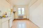 Apartament 4 camere Take Ionescu - Parter Inalt-Punctele Cardinale - 3