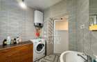 Apartament 2 camere,curte comuna,zona Lunei - 15