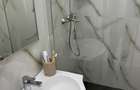 APARTAMENT PREMIUM | 2 CAMERE | FLOREASCA - 9