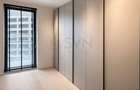 REA1028450 Penthouse 5 camere One Timpuri Noi - 11