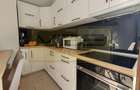 PENTHOUSE -137mp- LOCATIE CENTRALA- PALAS MALL  ! - 21