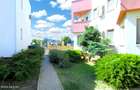 Mamaia Nord - Scoica Land, casa de vacanta la mare, P+1E+Terasa! - 33