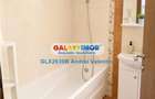 Apartament Berceni -  Metalurgiei - Aparatorii Patriei - Parcare - 8