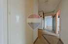 Apartament cu 2 camere, 46 MP, Central, Comision 0% - 13