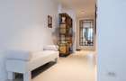3 camere Premium ONE Mamaia Nord 101mp terasa vedere la mare directa et 3/4 - 11