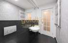 NOU/MOBILATA INTEGRAL/ZONA LINISTITA/SPATII DE DEPOZITARE/METROU STRAULESTI - 44