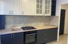 Apartament 4 camere Manastur, Aleea Peana, et 1/4, decomandat, sp 80 mp, recent