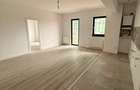 Apartament 3 camere spatioase, cu vedere la lac in Pipera - 8