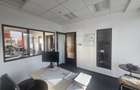 Spatiu OFFICE-BIROUI- Cladirea NINE in zona Garii # Robu Spatii Comerciale - 4