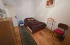 Apartament 2 camere 50mp decomandat cu centrala, fara risc, Baza 3 - 6