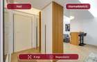 Cortina North || 3 camere || Nou || Finisaje de lux || Comision 0% - 12