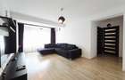 Apartament cu 2 camere bloc nou CT cu inc. in pard. Ac - 4
