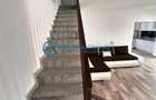 Royal Imobiliare-Vanzare Casa Zona Strejnicu - 9