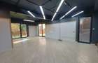 Cladire de birouri MODERNA ZUPERFINISATA500 mp, teren 600 mp,10Parcări |Zorilor - 6
