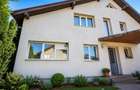 Casa cu 6 camere, 600 mp teren, pomi fructiferi, toate utilitatile, Stupini, Bra - 28