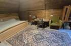 Casa Noua de Vanzare!Radauti! In Bucovina! Zona Dornesti! 0727817187 - 6
