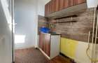 Garsonieră 28mp decomandată și balcon lângă Big - 13