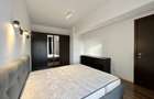 Inchiriere Apartament 2 camere, 67 mp, orientare Sud, Plopilor Vest - 14