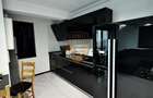 3 camere 125mp JT Tower Mamaia Nord Kauffland, plaja White Titanic Aqua Qullina - 5