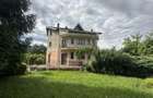 Casa in Valea Ursului + 1500 mp teren -jud. Arges - 1