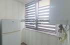 Studiu Dublu - BLOC NOU - Zona Reyna - Centrala GAZ - Termen Lung/Scurt - 400Eur - 25