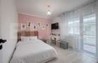 Casa 4 camere, 109 mp, zona Terra - 8
