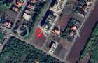 OX727 Teren 647 mp | ideal duplex | Dumbravita - 1