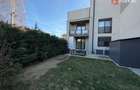 Apartament cu 4 camere dispus pe 3 niveluri - zona Giroc - 1