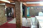 Restaurant pensiune de vanzare, loc. Margineni jud. Bacau - 7