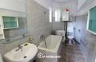 Casa individuala - 140 mp - 5 camere - Central - Str Avram Iancu