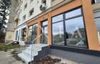 AX1198 Blascovici, Strada Maslinului, Spatiu Comercial, Comision 0% - 10