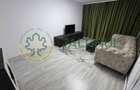 Apartament de inchiriat, parter, str. Rusciorului, Sibiu - 2