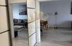 Inchirirez apartament 2 camere - Piata Muncii - 6