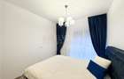 Apartament 3 camere de inchiriat Floreasca Residence - 18