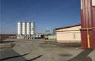 Spatiu Industrial - 2000 mp - Productie - Depozitare - Distributie - Sibiu - 18