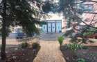 Vila Cernica langa lac - 438000 Euro negociabil - 2