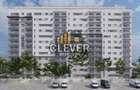 Finalizat Apartament 2 camere decomandat Liviu Rebreanu Auchan - Comision 0%