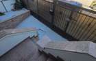 VILA  S+P+2 DE INCHIRIAT - Str. Visinilor, Traian / Unirii - 560 MP - 27