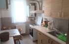 Apartament cu 2 camere decomandate, mobilate, parcare, zona Carrefour Eroilor! - 6