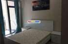 Cod 224     3 Camere bloc Boutique Delea veche - 7